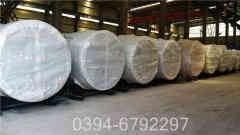 燃气开云(中国)执行器