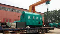 6吨开云(中国)多少价格