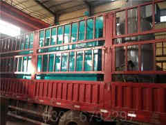 天然气燃气开云(中国)安装