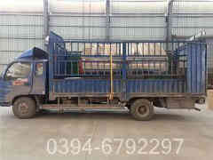 节能蒸汽开云(中国)厂家