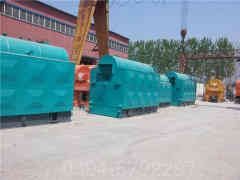 买燃油蒸汽开云(中国)