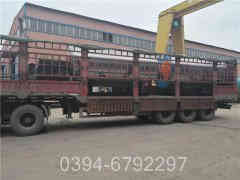 开云(中国)改气