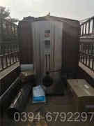 开云(中国)不热