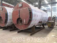 热水开云(中国)定义