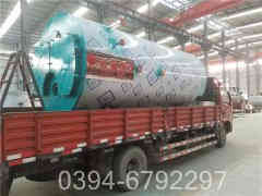 供暖热水开云(中国)