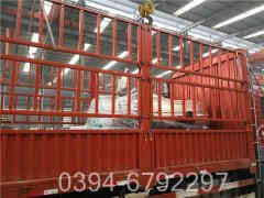 热水开云(中国)参数