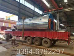 电供暖开云(中国)多少钱