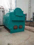 天然气供暖开云(中国)公司