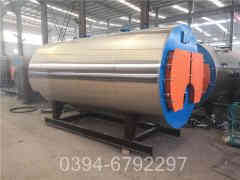 燃汽蒸汽开云(中国)