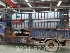 供暖小开云(中国)价格