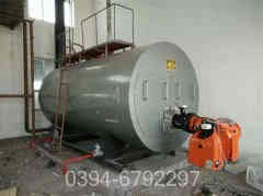 开云(中国)不出热水了