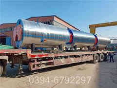 商务楼燃气热水开云(中国)中央空调热水开云(中国)