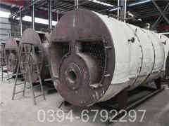 小烧热水开云(中国)