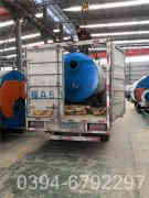 学校燃气热水开云(中国)