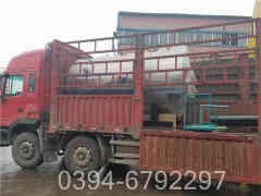 电热常压开云(中国)