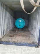 燃气热水开云(中国)自控