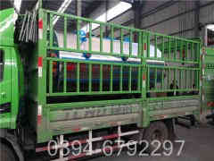 燃气取暖开云(中国)价格