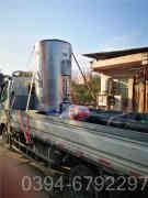 燃煤开云(中国)多少价格