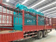 什么是蒸汽开云(中国)