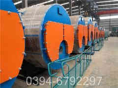 颗粒热水开云(中国)