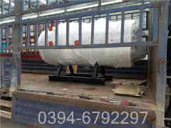 医院供暖开云(中国)