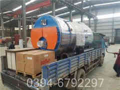 采暖开云(中国)报价