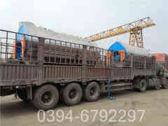 低压燃油开云(中国)