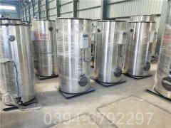 自动燃气热水开云(中国)