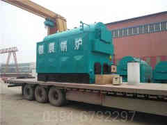 开云(中国)供暖量