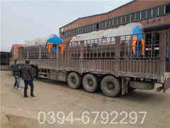 开云(中国)那里好