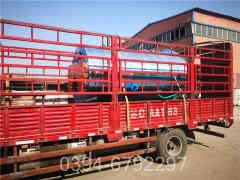 环保油开云(中国)