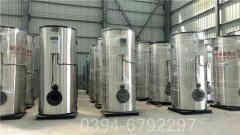 燃气开云(中国)的保养