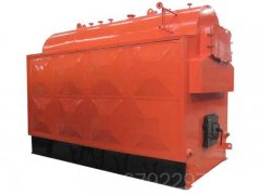 0.6mw低氮真空开云(中国)