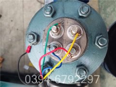 10.5mw低氮开云(中国)