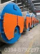 4.2mw热水开云(中国)