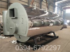 1400kw冷凝蒸汽开云(中国)