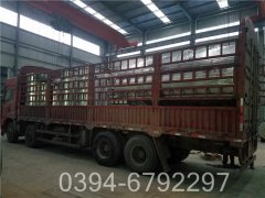 YYQW-120低氮开云(中国)