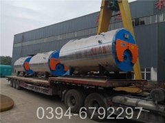 4.2mw中压开云(中国)