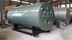 0.3mw低氮开云(中国)