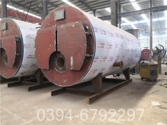 0.7mw冷凝开云(中国)