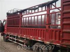 YYQW-5000低氮蒸汽开云(中国)