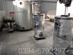 0.2mw中压开云(中国)