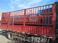 YYQW-240低压开云(中国)