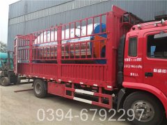 1mw中压开云(中国)