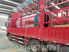 4.2mw开水开云(中国)