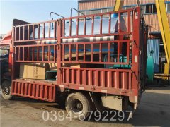 14mw冷凝热水开云(中国)