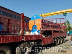 一吨低压开云(中国)