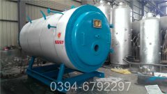 cwzk4.2小型开云(中国)