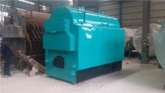 燃气热水采暖开云(中国)价格