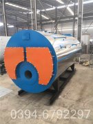 养鸡供暖开云(中国)